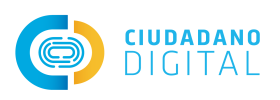 logo_cidi